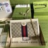 gucci ショルダーバッグ スーパー コピー 通販 格安 - bsnag73036