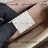 gucci ショルダーバッグ スーパー コピー 通販 格安 - bsnag73036 - 画像 (8)