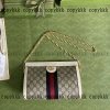 gucci ショルダーバッグ スーパー コピー 通販 格安 - bsnag73036 - 画像 (9)