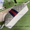 gucci ショルダーバッグ スーパー コピー 偽物 格安 - bsnag73037 - 画像 (3)