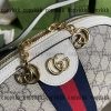 gucci ショルダーバッグ スーパー コピー 偽物 格安 - bsnag73037 - 画像 (5)