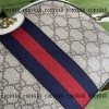 gucci ショルダーバッグ スーパー コピー 偽物 格安 - bsnag73037 - 画像 (6)