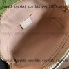 gucci ショルダーバッグ スーパー コピー 偽物 格安 - bsnag73037 - 画像 (7)