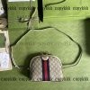 gucci ショルダーバッグ スーパー コピー 偽物 格安 - bsnag73037 - 画像 (9)