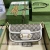 gucci ショルダーバッグ n 級 品 通販 後払い - bsnag73027