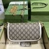 gucci ショルダーバッグ n 級 品 通販 後払い - bsnag73027 - 画像 (2)