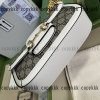 gucci ショルダーバッグ n 級 品 通販 後払い - bsnag73027 - 画像 (3)