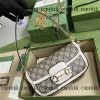 gucci ショルダーバッグ n 級 品 通販 後払い - bsnag73027 - 画像 (4)