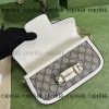 gucci ショルダーバッグ n 級 品 通販 後払い - bsnag73027 - 画像 (5)