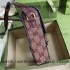gucci ショルダーバッグ n 級 品 スーパー コピー 格安 代引き - bsnag73039 - 画像 (4)