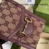 gucci ショルダーバッグ n 級 品 スーパー コピー 格安 代引き - bsnag73039 - 画像 (5)