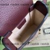 gucci ショルダーバッグ n 級 品 スーパー コピー 格安 代引き - bsnag73039 - 画像 (7)