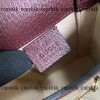 gucci ショルダーバッグ n 級 品 スーパー コピー 格安 代引き - bsnag73039 - 画像 (8)