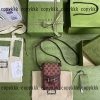 gucci ショルダーバッグ n 級 品 スーパー コピー 格安 代引き - bsnag73039 - 画像 (9)