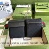 グッチ ショルダーバッグ スーパー コピー 後払い 通販 - bsnag73040