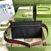 グッチ ショルダーバッグ スーパー コピー 後払い 通販 - bsnag73040 - 画像 (2)
