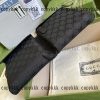 グッチ ショルダーバッグ スーパー コピー 後払い 通販 - bsnag73040 - 画像 (3)