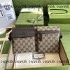 gucci ショルダーバッグ ブランド コピー 後払い 偽物 - bsnag73041