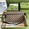 gucci ショルダーバッグ ブランド コピー 後払い 偽物 - bsnag73041 - 画像 (2)
