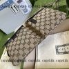 gucci ショルダーバッグ ブランド コピー 後払い 偽物 - bsnag73041 - 画像 (3)