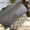 gucci ショルダーバッグ ブランド コピー 後払い 偽物 - bsnag73041 - 画像 (5)
