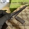 gucci ショルダーバッグ ブランド コピー 後払い 偽物 - bsnag73041 - 画像 (6)