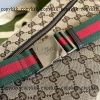 gucci ショルダーバッグ ブランド コピー 後払い 偽物 - bsnag73041 - 画像 (7)