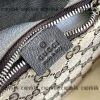 gucci ショルダーバッグ ブランド コピー 後払い 偽物 - bsnag73041 - 画像 (8)