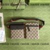 gucci ショルダーバッグ ブランド コピー 後払い 偽物 - bsnag73041 - 画像 (9)