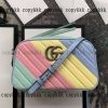 gucci ショルダーバッグ n 級 品 通販 格安 - bsnag73042