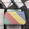 gucci ショルダーバッグ n 級 品 通販 格安 - bsnag73042 - 画像 (2)