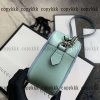 gucci ショルダーバッグ n 級 品 通販 格安 - bsnag73042 - 画像 (3)