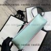 gucci ショルダーバッグ n 級 品 通販 格安 - bsnag73042 - 画像 (4)