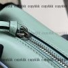 gucci ショルダーバッグ n 級 品 通販 格安 - bsnag73042 - 画像 (6)