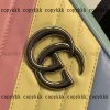 gucci ショルダーバッグ n 級 品 通販 格安 - bsnag73042 - 画像 (7)