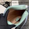 gucci ショルダーバッグ n 級 品 通販 格安 - bsnag73042 - 画像 (8)