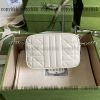グッチ ショルダーバッグ n 級 品 ブランド コピー 偽物 代引き - bsnag73043 - 画像 (13)