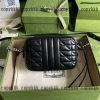 グッチ ショルダーバッグ n 級 品 ブランド コピー 偽物 代引き - bsnag73043 - 画像 (3)