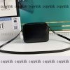 グッチ ショルダーバッグ スーパー コピー n 級 品 格安 代引き - bsnag73044 - 画像 (10)