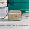 グッチ ショルダーバッグ スーパー コピー n 級 品 格安 代引き - bsnag73044 - 画像 (11)