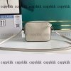 グッチ ショルダーバッグ スーパー コピー n 級 品 格安 代引き - bsnag73044 - 画像 (12)