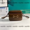 グッチ ショルダーバッグ スーパー コピー n 級 品 格安 代引き - bsnag73044 - 画像 (13)