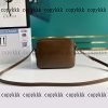 グッチ ショルダーバッグ スーパー コピー n 級 品 格安 代引き - bsnag73044 - 画像 (14)