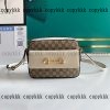 グッチ ショルダーバッグ スーパー コピー n 級 品 格安 代引き - bsnag73044 - 画像 (15)