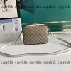 グッチ ショルダーバッグ スーパー コピー n 級 品 格安 代引き - bsnag73044 - 画像 (16)