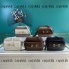 グッチ ショルダーバッグ スーパー コピー n 級 品 格安 代引き - bsnag73044