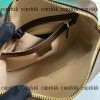 グッチ ショルダーバッグ スーパー コピー n 級 品 格安 代引き - bsnag73044 - 画像 (4)