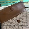 グッチ ショルダーバッグ スーパー コピー n 級 品 格安 代引き - bsnag73044 - 画像 (6)