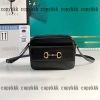 グッチ ショルダーバッグ スーパー コピー n 級 品 格安 代引き - bsnag73044 - 画像 (8)