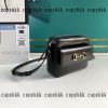 グッチ ショルダーバッグ スーパー コピー n 級 品 格安 代引き - bsnag73044 - 画像 (9)